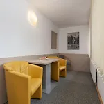 Hotel Garni Miklic Kranjska Gora