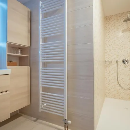 Garni Miklic Hotel