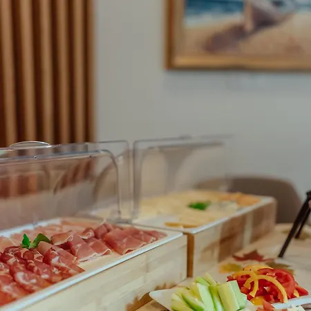 Garni Miklic 3* Kranjska Gora