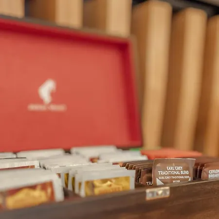 Garni Miklic Hotel 3*