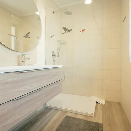 Garni Miklic 3*