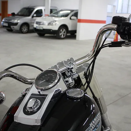 Garni Miklic Hotel Kranjska Gora