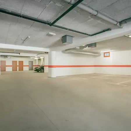 Hotel Garni Miklic 3*