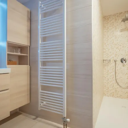 Garni Miklic Hotel Kranjska Gora