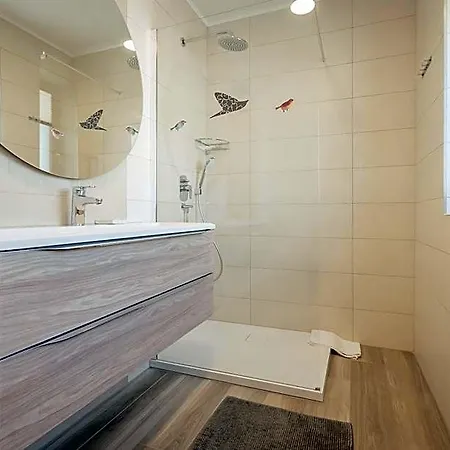 Hotel Garni Miklic
