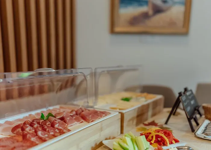 Garni Miklic 3* Kranjska Gora