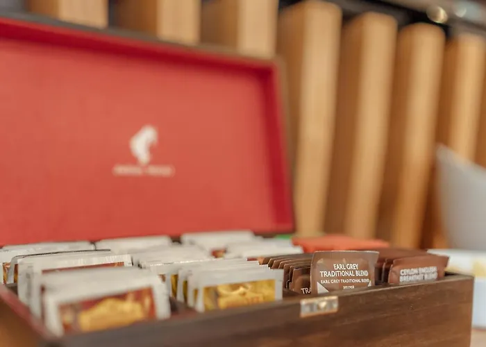 Garni Miklič Hotel 3*