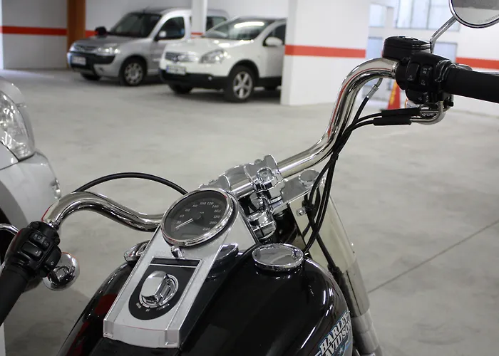 Garni Miklic Hotel Kranjska Gora