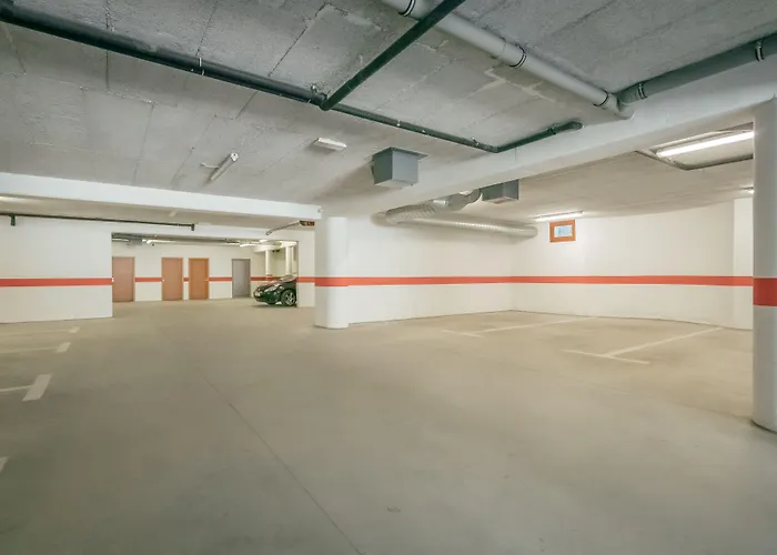 Hotel Garni Miklič 3*