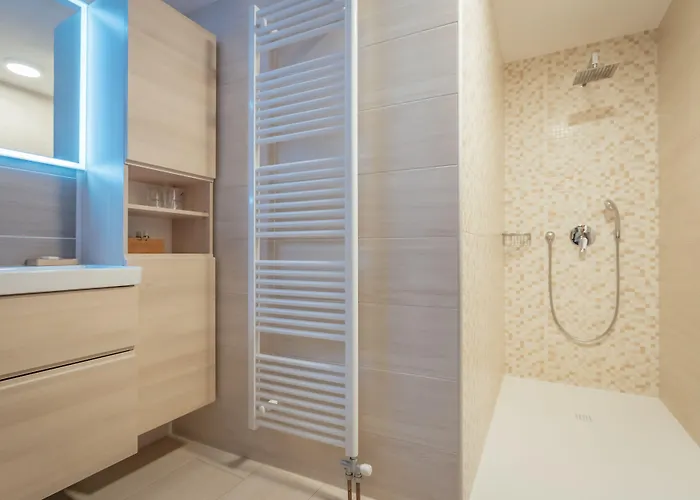 Garni Miklic Hotel Kranjska Gora